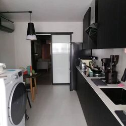 Jurong West Avenue 1 (Jurong West),  #575873831